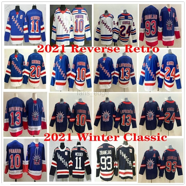 2021 Reverse Retro New York Rangers #10 Artemi Panarin Kaapo Kakko Alexis Lafreniere Mark Messier Chris Kreider Wayne Gretzky Hockey Jerseys, Black;red
2021 Reverse Retro New York Rangers #10 Artemi Panarin Kaapo Kakko Alexis Lafreniere Mark Messier Chris Kreider Wayne Gretzky Hockey Jerseys, Black;red