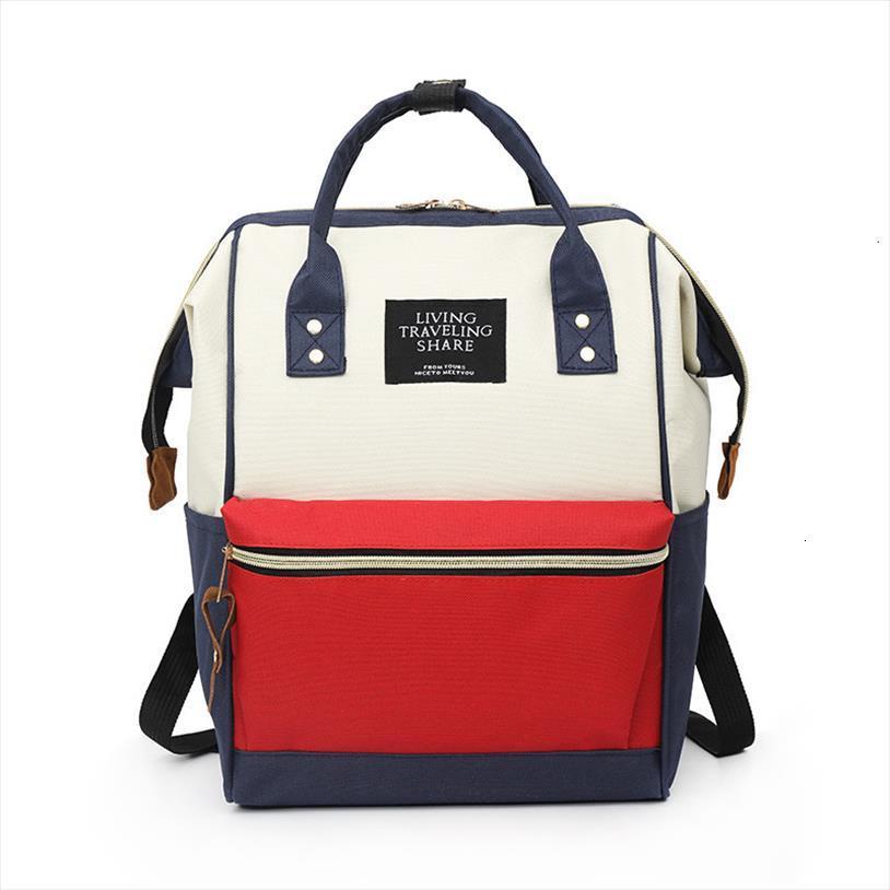 japan style backpacks lapring backpack women mochila feminina bagpack school bags for teenage girls back pack diaper rugzak
japan style backpacks lapring backpack women mochila feminina bagpack school bags for teenage girls back pack diaper rugzak