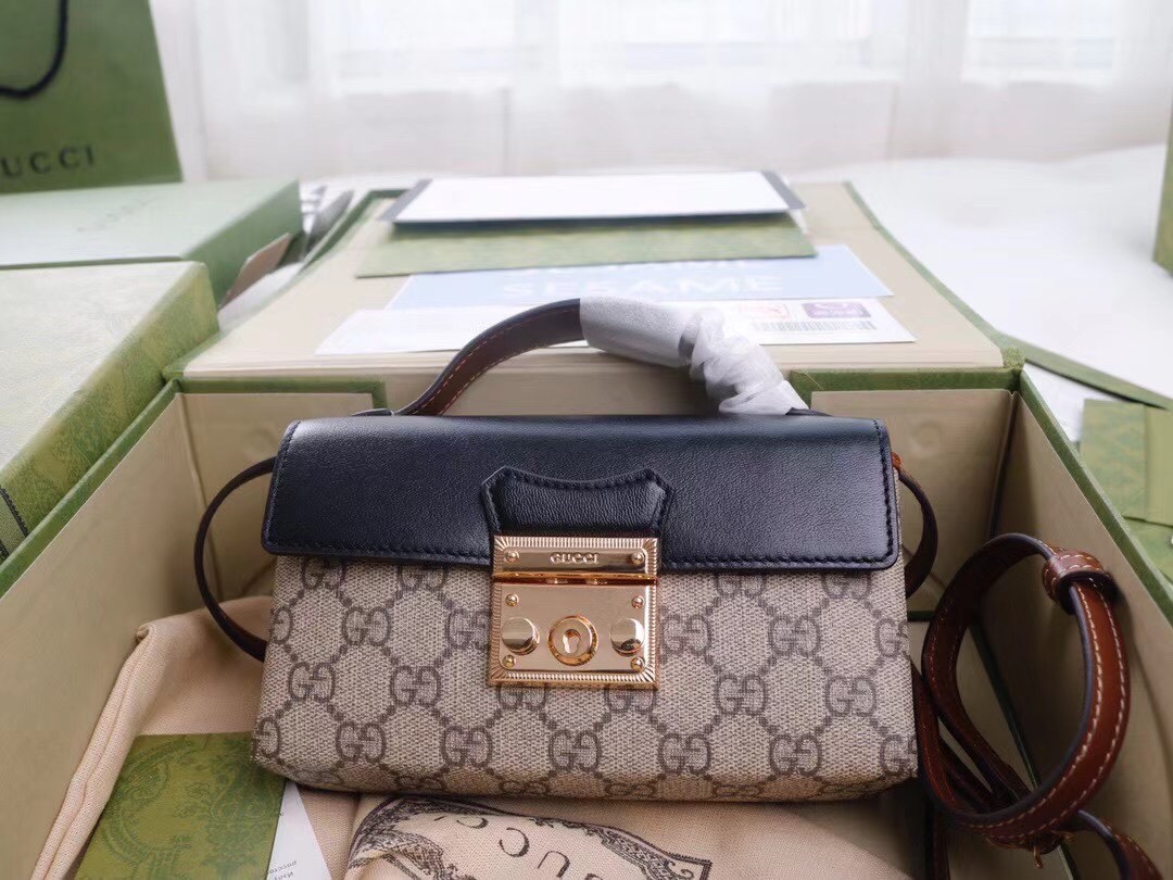 Gucci Luxury Designer high quality new Shoulder Bag tote Genuine Leather marmont Womens men Crossbody Bags handbags Wallet Handbag totes GG, Black
Gucci Luxury Designer high quality new Shoulder Bag tote Genuine Leather marmont Womens men Crossbody Bags handbags Wallet Handbag totes GG, Black