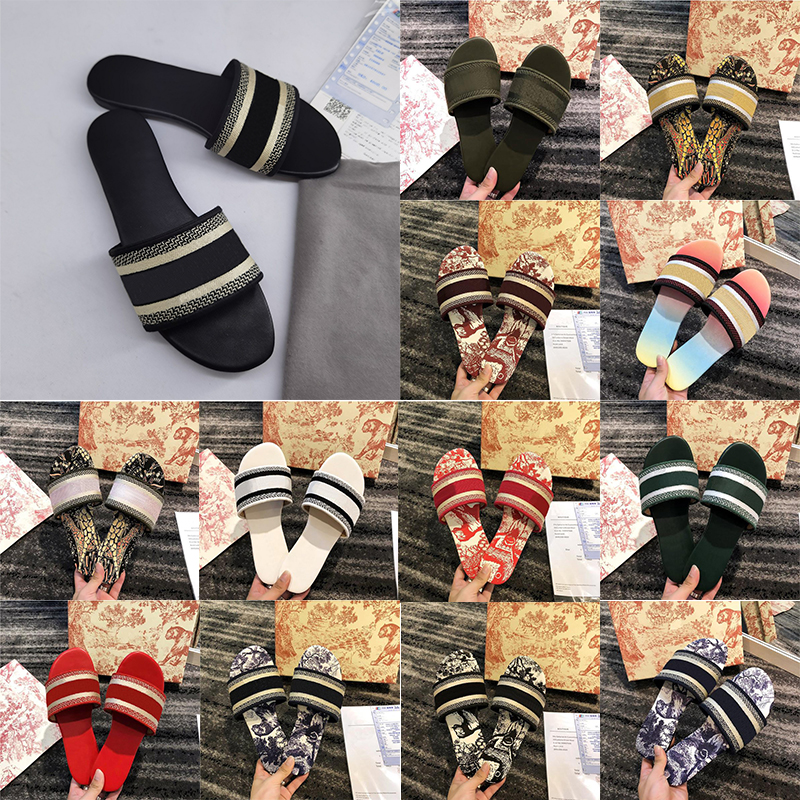dway Womens paris Sandals Slippers Embroidered Floral Brocade Girls Beach Flip Flops flat summer luxuries loafers Striped Oblique designer Slipper Slides, I need look other product
dway Womens paris Sandals Slippers Embroidered Floral Brocade Girls Beach Flip Flops flat summer luxuries loafers Striped Oblique designer Slipper Slides, I need look other product