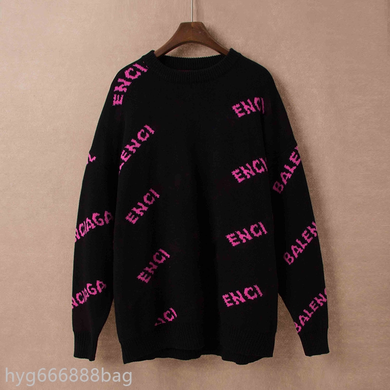 2021ss Sweater CREWNECK SWEATSHIRT T0PST0NE Long Sleeve T Shirt Simple Solid Sweatshirts Fashion Pullover Sweaters Sportwear Street hyg
2021ss Sweater CREWNECK SWEATSHIRT T0PST0NE Long Sleeve T Shirt Simple Solid Sweatshirts Fashion Pullover Sweaters Sportwear Street hyg