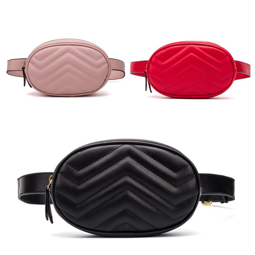 Evening fashion Pu leather handbag lady waist bag letter printed ribbon crossbody shoulder wild temperament cross Wholesale Handbags Women Fanny Packs, Black
Evening fashion Pu leather handbag lady waist bag letter printed ribbon crossbody shoulder wild temperament cross Wholesale Handbags Women Fanny Packs, Black