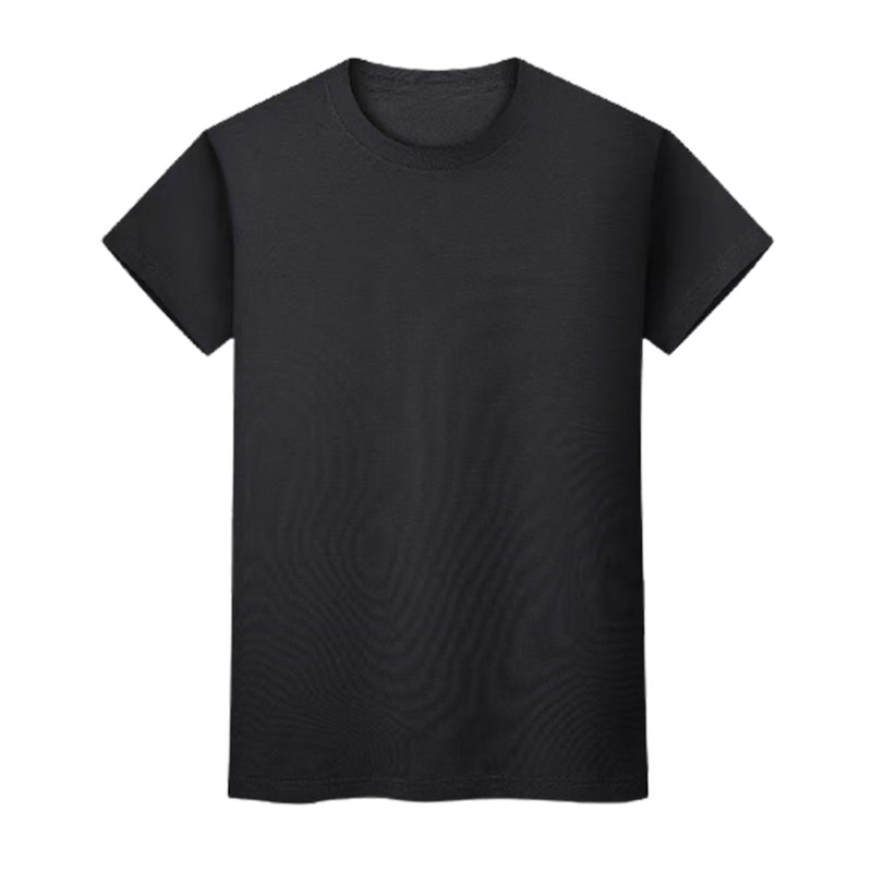 Hot M-5XL New Mens T Shirts Sexy Breathable Male T-Shirts New Fashion Men Korean Style Graphic Tops 2021 Man Tops summer
Hot M-5XL New Mens T Shirts Sexy Breathable Male T-Shirts New Fashion Men Korean Style Graphic Tops 2021 Man Tops summer