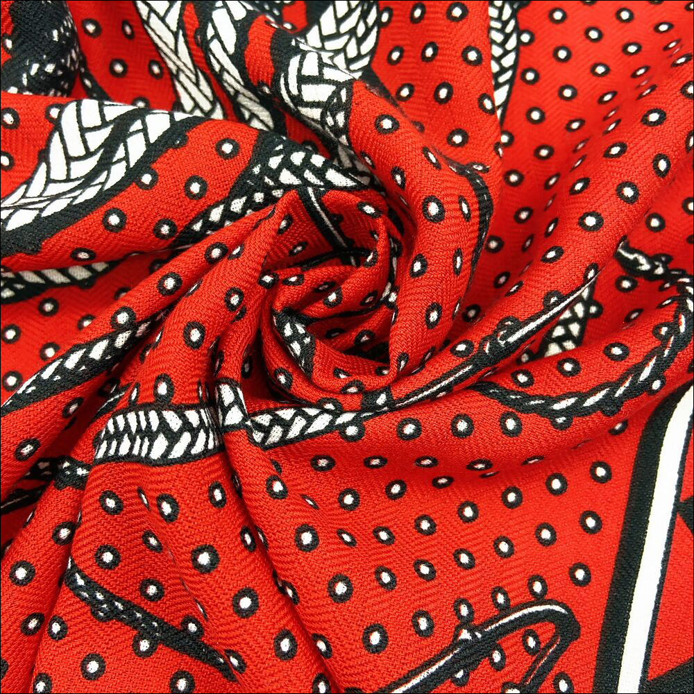 Cashmere And Silk Pashmina Cashmere Scarf Hand Rolled Scarf Vintage Silk Cashmere Scarf Shawl