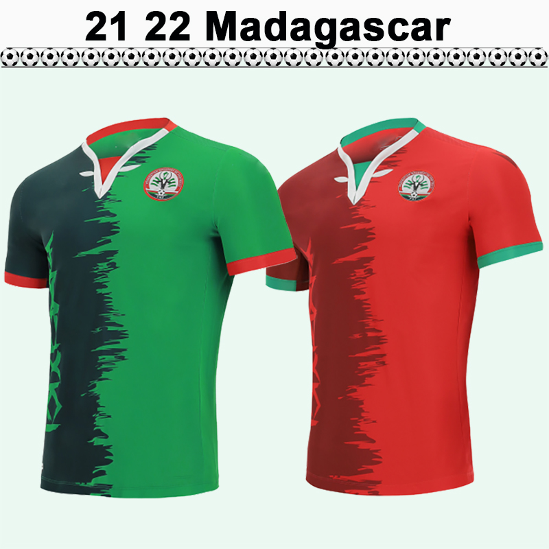 21 22 Madagascar National Team Mens Soccer Jerseys ANICET NOMENJANAHARY Football Shirts Uniforms, Black;yellow
21 22 Madagascar National Team Mens Soccer Jerseys ANICET NOMENJANAHARY Football Shirts Uniforms, Black;yellow