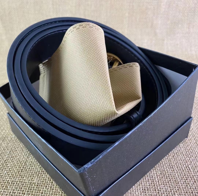 New Fashion Quality Belts Leather Belt For Men Belts For Women Waist Big Designer Sf0 GGGG GGsbuckle 2.0 /3.4 / 3.8 NO Box Dust Bags 8908, White
New Fashion Quality Belts Leather Belt For Men Belts For Women Waist Big Designer Sf0 GGGG GGsbuckle 2.0 /3.4 / 3.8 NO Box Dust Bags 8908, White