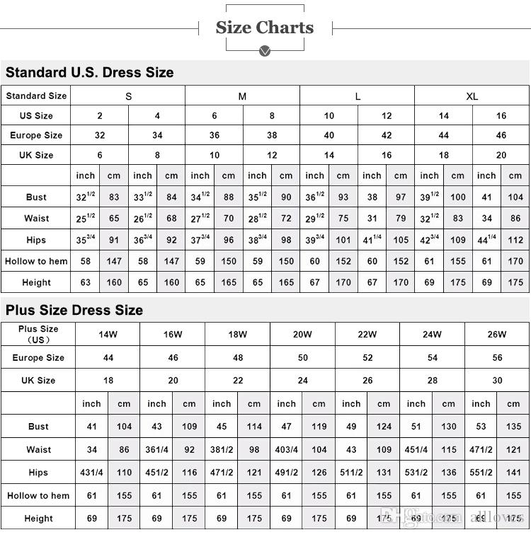 Sexy Plus Size Wedding Gowns Deep V Neck Lace Appliqued Long Sleeves A e Bridal Backless Court Train Arabic Second Reception Dress Vestidos De Novia