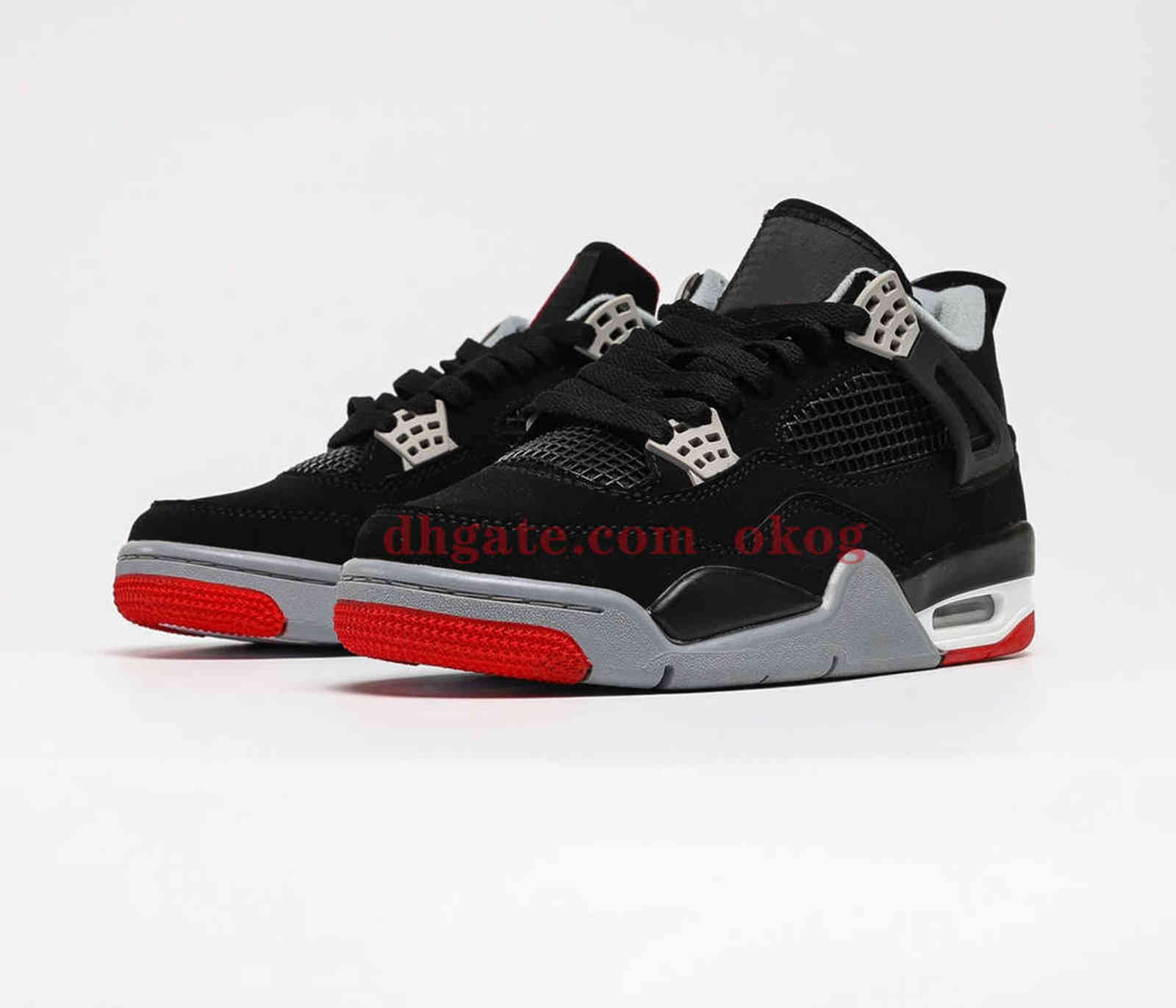 man RETRO woman kd Jumpman 4 Basketball Shoes mans Lady Sail Tattoos White Oreo University Blue Fire Red yellow Taupe Haze Travis
man RETRO woman kd Jumpman 4 Basketball Shoes mans Lady Sail Tattoos White Oreo University Blue Fire Red yellow Taupe Haze Travis