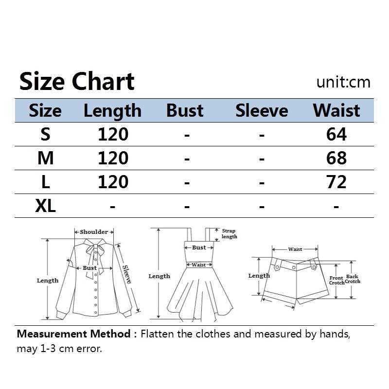 Chic Women's Beach Holiday Ins V Neck Sleeveless Backless Bow High Waist A-line Dress Lady White Vestidos L294 210527