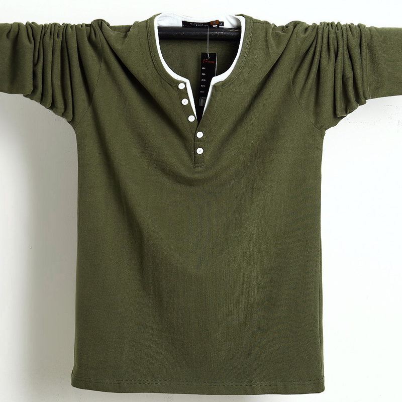 New 2021 Autumn Button Cotton Tall Long Sleeve Shirts of Men Big Casual Size Solid Shirt 5xl 6xl Apt t Male Top Tvkr, Blue
New 2021 Autumn Button Cotton Tall Long Sleeve Shirts of Men Big Casual Size Solid Shirt 5xl 6xl Apt t Male Top Tvkr, Blue