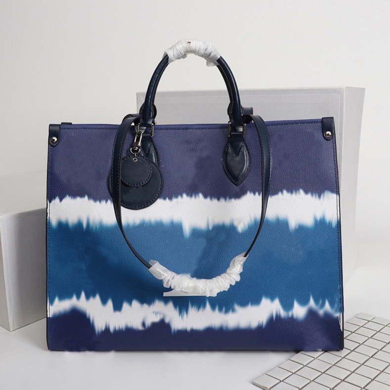 2021 Hot ONTHEGO High Quality Luxurys Designers Bags Handbags Purses zipper Bag Women Totes Pupil Real Leather Shoulder Crossbody Bags
2021 Hot ONTHEGO High Quality Luxurys Designers Bags Handbags Purses zipper Bag Women Totes Pupil Real Leather Shoulder Crossbody Bags