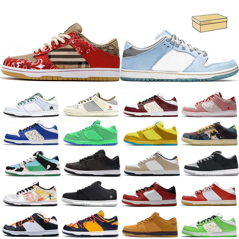 Aunthentic 2022 Arrival Dnk Running Shoes Mens Women Hyper Blue Chunky Valentine Day Holiday Special Low Trainers Skateboard, Contract service
Aunthentic 2022 Arrival Dnk Running Shoes Mens Women Hyper Blue Chunky Valentine Day Holiday Special Low Trainers Skateboard, Contract service