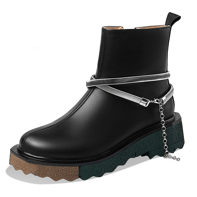 Boots 2022 INS Fashion Ankle Cow Leather Autumn Women Shoes Round Toe Square Med Heel Winter Short snown 34-41 DUYR, 1# shoe box
Boots 2022 INS Fashion Ankle Cow Leather Autumn Women Shoes Round Toe Square Med Heel Winter Short snown 34-41 DUYR, 1# shoe box