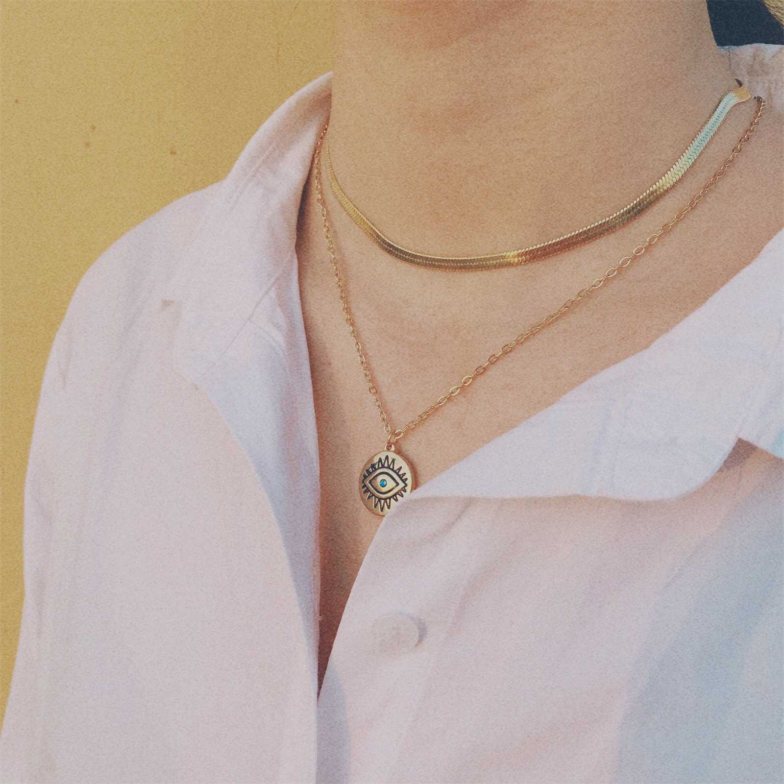 Slide Four Leaf Clo… - image