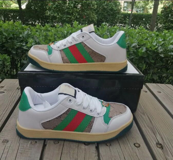 Fashion new printing Casual athletics Walking sneakers Outdoor sports Shoes collaboration French label BEE printing Board shoes, Black
Fashion new printing Casual athletics Walking sneakers Outdoor sports Shoes collaboration French label BEE printing Board shoes, Black