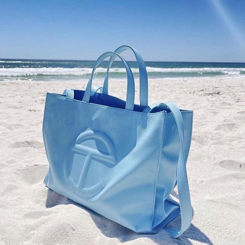 Evening Bags Luxury Crossbody Bag 2022 High Quality PU Leather Women's Designer Handbag Telfaring Shoulder Messenger Onnuk Tote
Evening Bags Luxury Crossbody Bag 2022 High Quality PU Leather Women's Designer Handbag Telfaring Shoulder Messenger Onnuk Tote