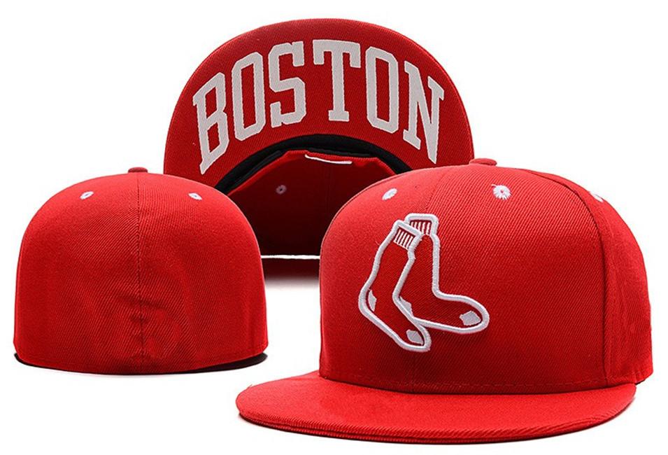 Top sale One Piece All Team Bostoncity on field Fitted Hats Flat Visor Fan's LeSized Chapeau Baseball Closed Caps For Men and Women mix order
Top sale One Piece All Team Bostoncity on field Fitted Hats Flat Visor Fan's LeSized Chapeau Baseball Closed Caps For Men and Women mix order
