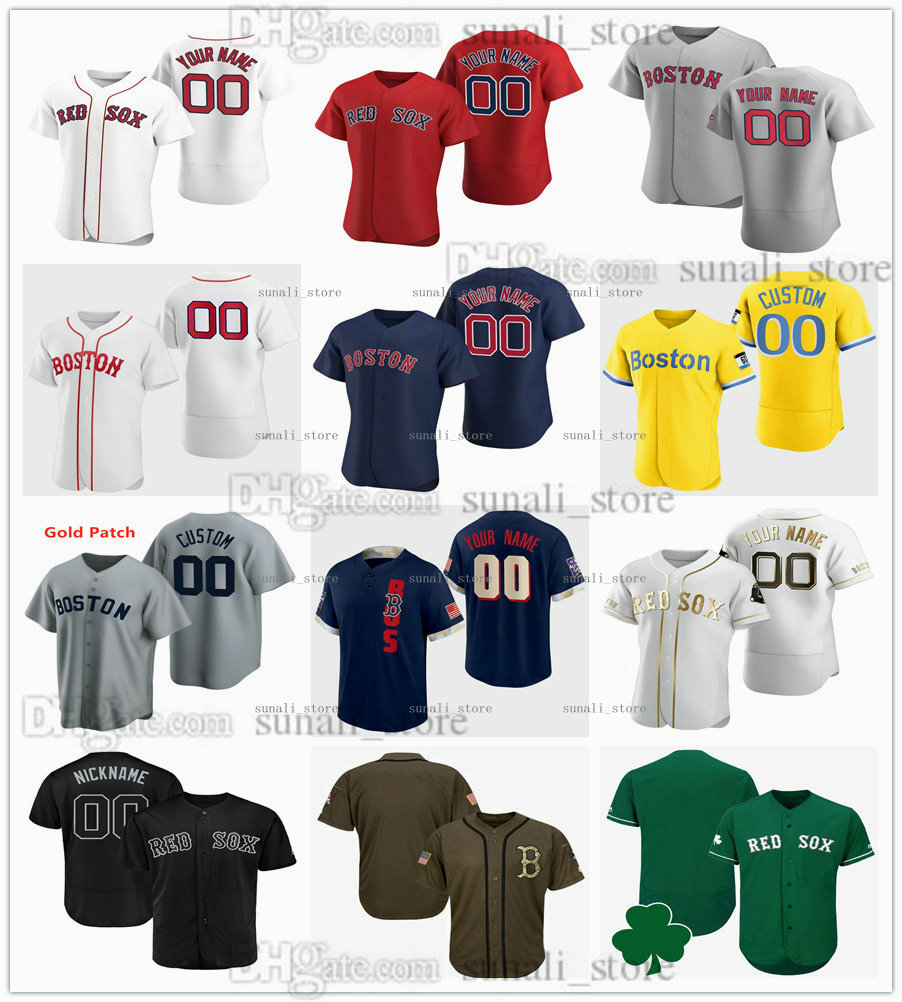 Stitched Baseball Jerseys 7 Christian Vázquez 29 Bobby Dalbec 39 Arroyo 99 Alex Verdugo 15 Dustin Pedroia 17 Nathan Eovaldi 43 Garrett Richards 70 Ryan Brasier, Women or kids
Stitched Baseball Jerseys 7 Christian Vázquez 29 Bobby Dalbec 39 Arroyo 99 Alex Verdugo 15 Dustin Pedroia 17 Nathan Eovaldi 43 Garrett Richards 70 Ryan Brasier, Women or kids