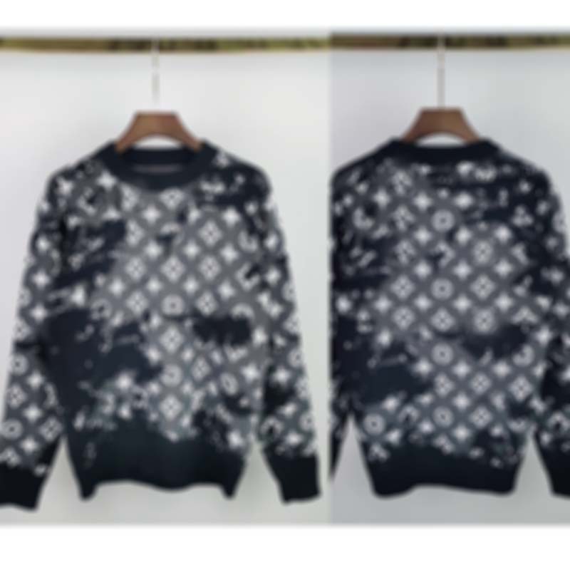 21ss mens sweater Tee t shirts camouflage letters men clothes sleeve mens shirts tag letters polo New black white 08, White;black
21ss mens sweater Tee t shirts camouflage letters men clothes sleeve mens shirts tag letters polo New black white 08, White;black