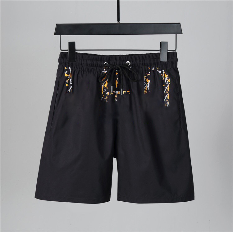 Bermudas Surf Shorts Summer Fashion Quick Dry Spandex Boardshorts Beach Swim Short Pants Elastic Mix Orders wholesale, Green
Bermudas Surf Shorts Summer Fashion Quick Dry Spandex Boardshorts Beach Swim Short Pants Elastic Mix Orders wholesale, Green