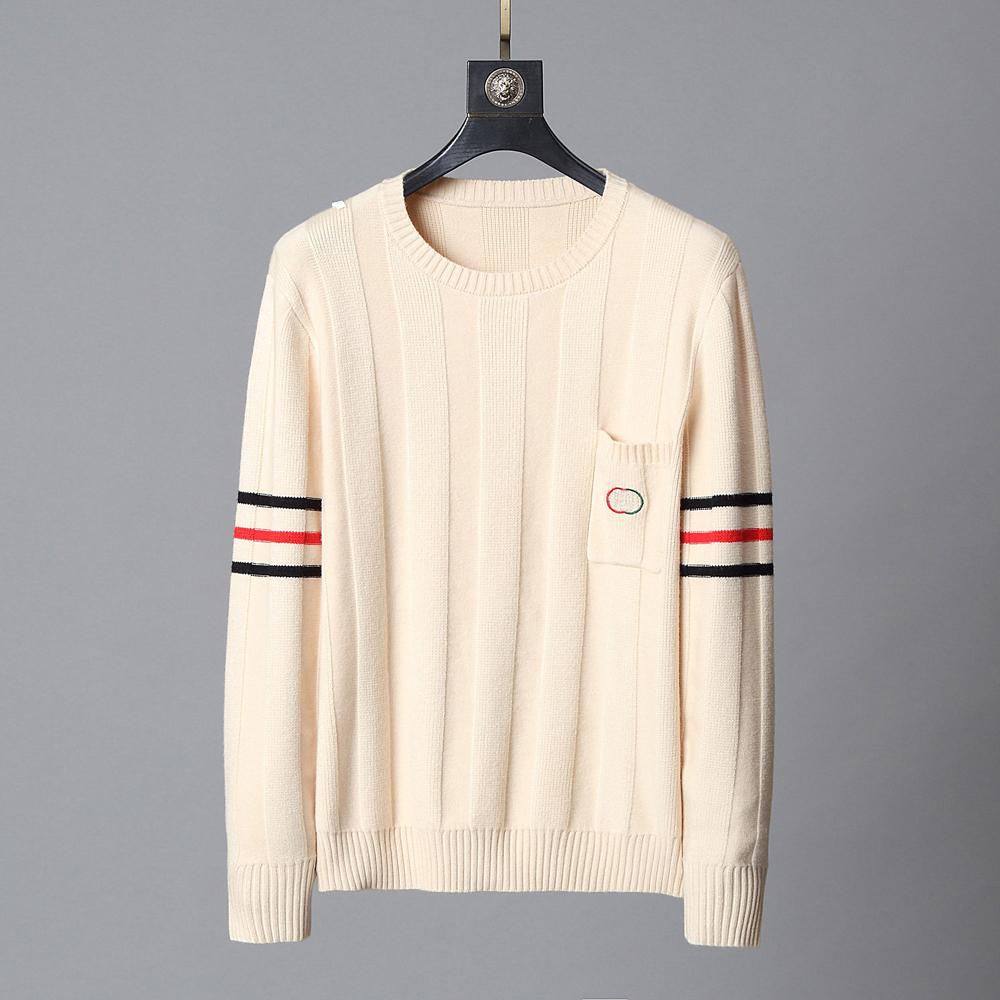 21FW Mens Women s Designer Sweater lulu align leggings supremo Hoodie fall Coats shirt tees monc burburry Sweater cc Earrings handbags 03
21FW Mens Women s Designer Sweater lulu align leggings supremo Hoodie fall Coats shirt tees monc burburry Sweater cc Earrings handbags 03