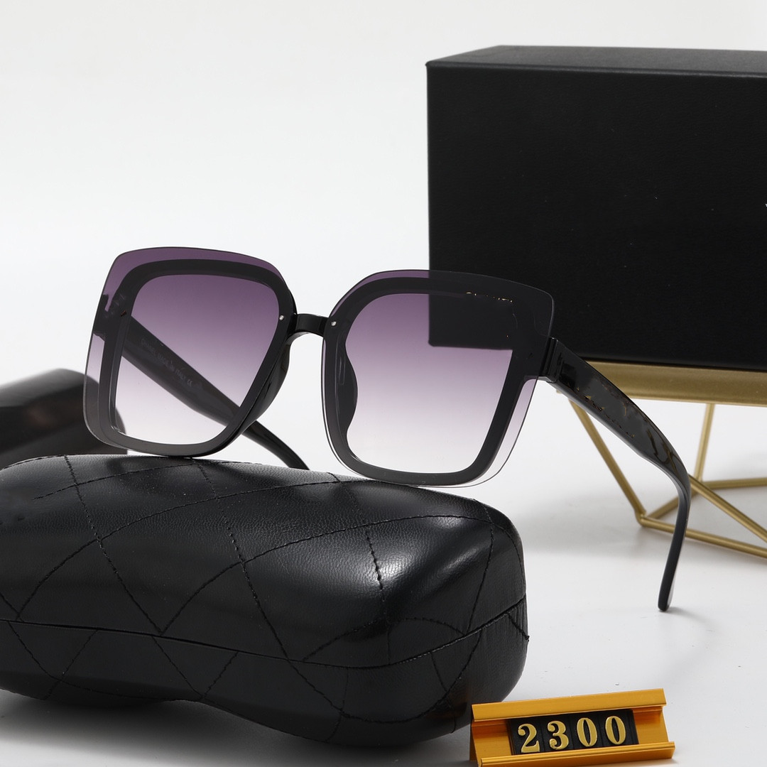 MILLIONAIRE Fashion brand cycling sunglasses for men and women suitable classic outdoor beach sports other occasions full of personality have box
MILLIONAIRE Fashion brand cycling sunglasses for men and women suitable classic outdoor beach sports other occasions full of personality have box