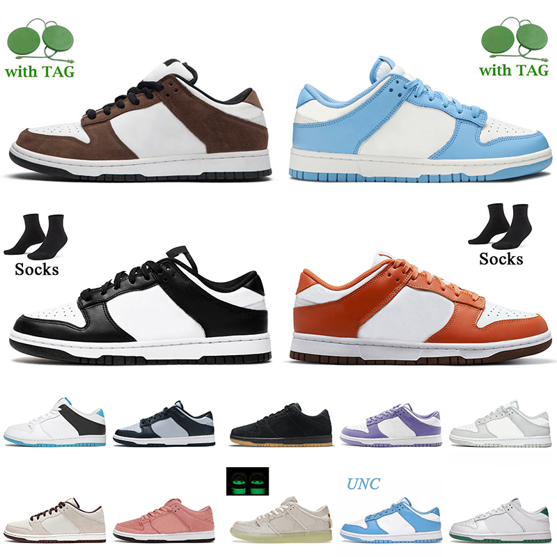 Low Skateboard Women Mens SB Dunks Running Shoes Trail Coast Black White Reverse Mesa Orange Purple Pulse UNC Mummy Georgetown Dunky Undefeated Trainers Sneakers, B9 pink velvet 36-40
Low Skateboard Women Mens SB Dunks Running Shoes Trail Coast Black White Reverse Mesa Orange Purple Pulse UNC Mummy Georgetown Dunky Undefeated Trainers Sneakers, B9 pink velvet 36-40