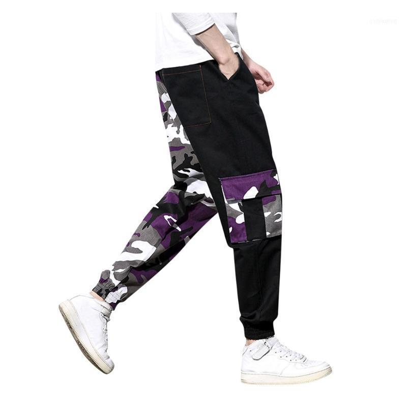 Winter Plus Size Cargo Patchwork Tactical Pants Overalls Men's Cotton Casual Camouflage Trousers Warm Streetwear1, Purple
Winter Plus Size Cargo Patchwork Tactical Pants Overalls Men's Cotton Casual Camouflage Trousers Warm Streetwear1, Purple