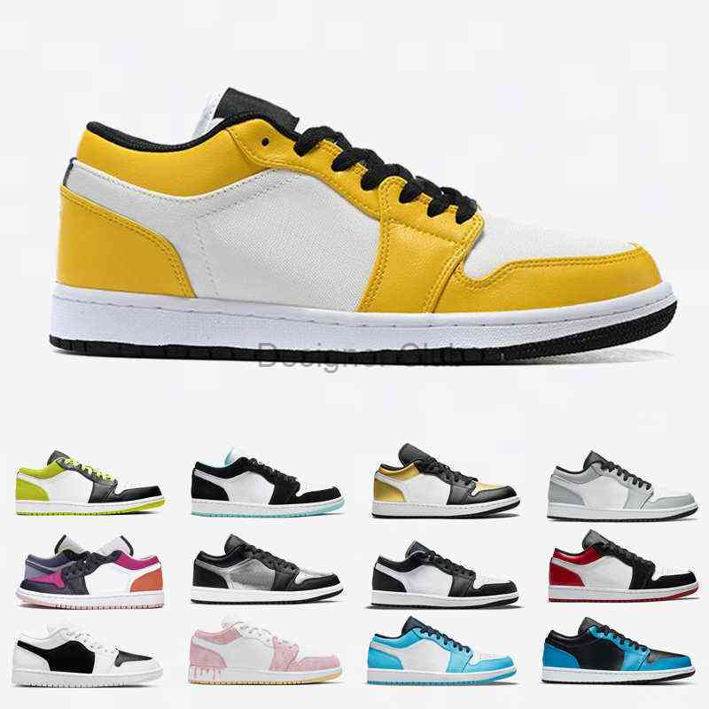 low 1 1s Basketball Shoes Women Mens Chicago Black Toe Purple Magenta Smoke Grey Eleph Womens Men Trainers Sneakers Size 36-46, Low panda
low 1 1s Basketball Shoes Women Mens Chicago Black Toe Purple Magenta Smoke Grey Eleph Womens Men Trainers Sneakers Size 36-46, Low panda