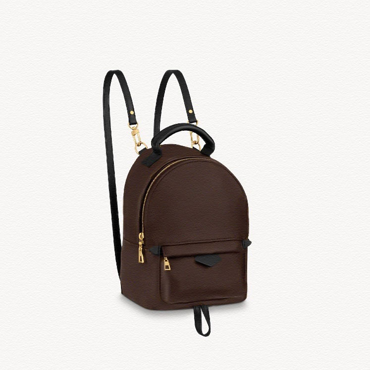 Backpack Purse for Women Fashion Travel Waterproof Ladies Shoulder Bag Casual Daypack Style Brown, Brown 17*22cm
Backpack Purse for Women Fashion Travel Waterproof Ladies Shoulder Bag Casual Daypack Style Brown, Brown 17*22cm