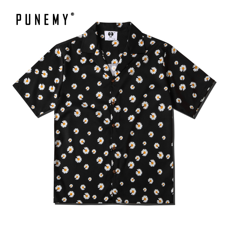 2021 New t Shirt Men Harajuku Funny Floral Hip Hop Streetwear Tshirt Summer Short Sleeve Oversize Top Tees Casual Women T-shirt N0ct, Black
2021 New t Shirt Men Harajuku Funny Floral Hip Hop Streetwear Tshirt Summer Short Sleeve Oversize Top Tees Casual Women T-shirt N0ct, Black
