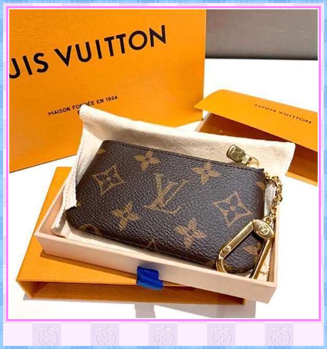 Luxurys Designers France Style Bags Coin Pouch Men Women Lady Leather Coin Purse Key Wallet Mini Wallet LV Louis Vitton, Golden;silver
Luxurys Designers France Style Bags Coin Pouch Men Women Lady Leather Coin Purse Key Wallet Mini Wallet LV Louis Vitton, Golden;silver
