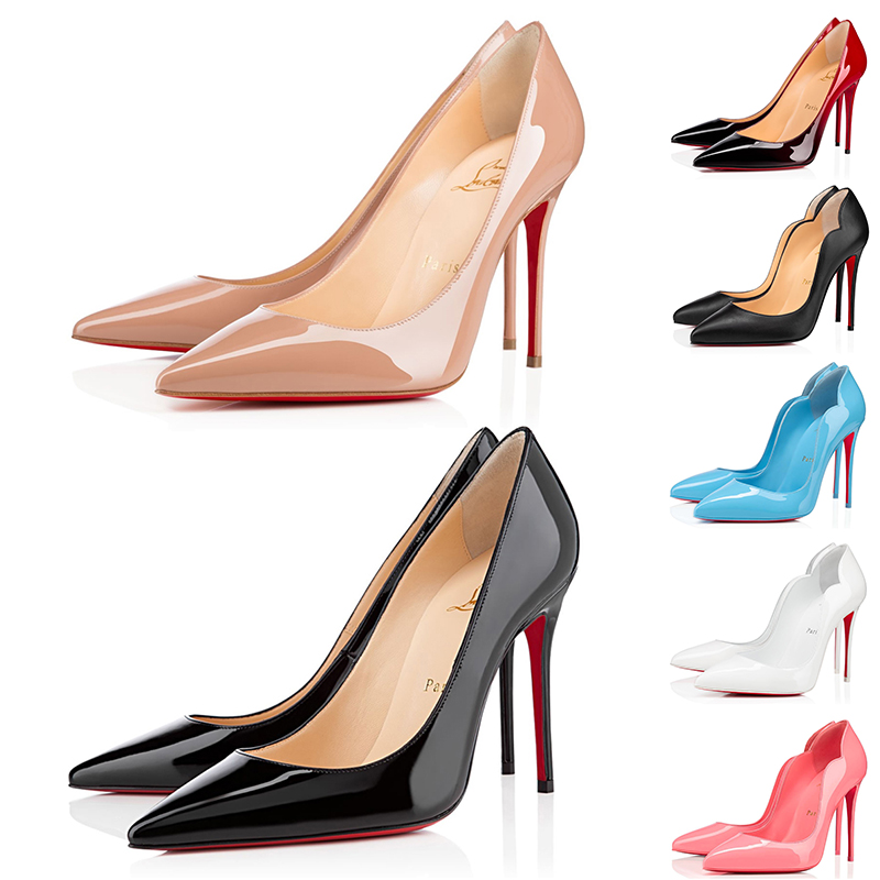 red bottom women dress shoes high heels party wedding anniversity ladies fasion luxurys pointed peep toes pumps spikes dressing walking heel sneakers trainers, #31
red bottom women dress shoes high heels party wedding anniversity ladies fasion luxurys pointed peep toes pumps spikes dressing walking heel sneakers trainers, #31