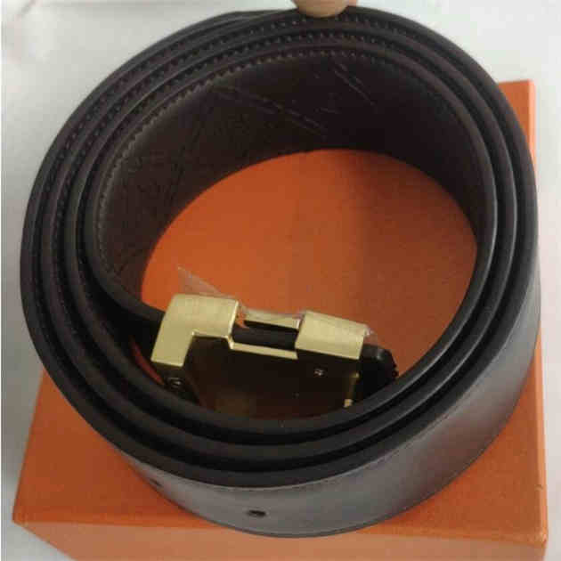wholesale High Quality Belt Mens Designer Belts Women Designer Belts Men Business Fashion Leather Waistband WITH BOX free D01, Black;brown
wholesale High Quality Belt Mens Designer Belts Women Designer Belts Men Business Fashion Leather Waistband WITH BOX free D01, Black;brown