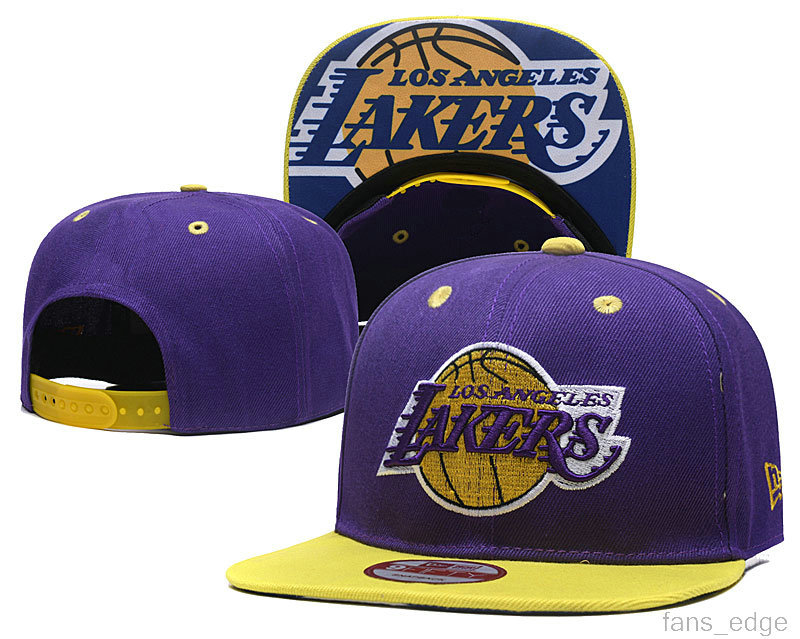 2021 Men Woman Los Angeles Basketball Snapback Baseball Cap Lakers All Teams Hip Hop Adjustable Sports Hat Casual Outdoor Fitted Hats Wholes, Black;white
2021 Men Woman Los Angeles Basketball Snapback Baseball Cap Lakers All Teams Hip Hop Adjustable Sports Hat Casual Outdoor Fitted Hats Wholes, Black;white