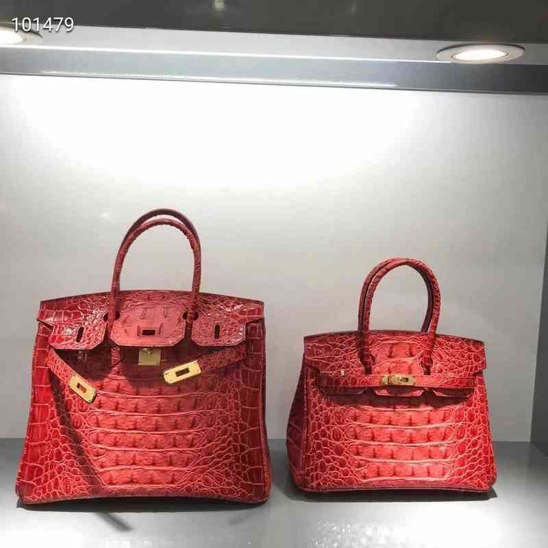 Large-capacity Handbagshandbag h Home 2021 New Fashion Crocodile Bone Pattern Simple Cow Leather Portable Women's Bag Fashion Handbag Zlydes, Red
Large-capacity Handbagshandbag h Home 2021 New Fashion Crocodile Bone Pattern Simple Cow Leather Portable Women's Bag Fashion Handbag Zlydes, Red