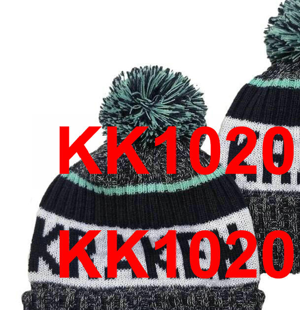 Men All Team Knitted Cuffed Pom Beanie NE Hats Kraken Sport Knit Hat Striped Sideline Wool Warm Baseball Beanies Cap For Men's Women�, Blue;gray
Men All Team Knitted Cuffed Pom Beanie NE Hats Kraken Sport Knit Hat Striped Sideline Wool Warm Baseball Beanies Cap For Men's Women�, Blue;gray