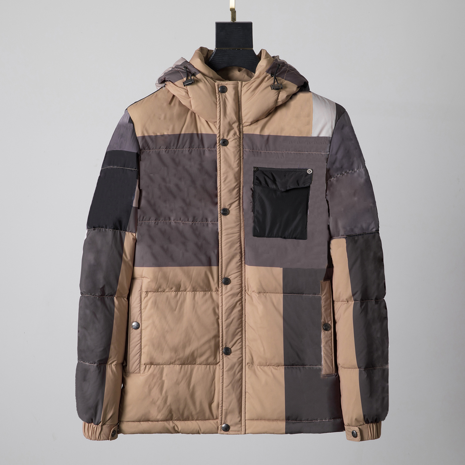 Men's jacket designer down jacke premium Hoodie 2021 luxury classic windproof warm men' and women's fashion letter embroidery casual submachine -3XL
Men's jacket designer down jacke premium Hoodie 2021 luxury classic windproof warm men' and women's fashion letter embroidery casual submachine -3XL