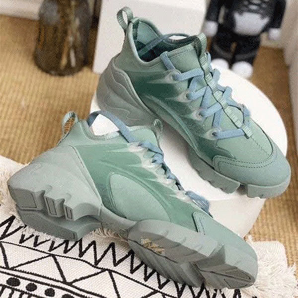 2021 New Top Quality Womens Increase High Thick bottom Casual Shoes Vulcanization Sole Fashion Designer sneakers, As pic
2021 New Top Quality Womens Increase High Thick bottom Casual Shoes Vulcanization Sole Fashion Designer sneakers, As pic