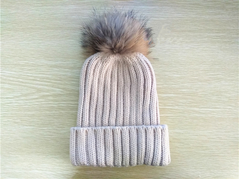 Adults Thick Warm Winter Hat For Women Soft Stretch Cable Knitted Pom Poms Beanies Hats Womens Skullies Beanies Girl Ski Cap Beanie Caps, Blue;gray
Adults Thick Warm Winter Hat For Women Soft Stretch Cable Knitted Pom Poms Beanies Hats Womens Skullies Beanies Girl Ski Cap Beanie Caps, Blue;gray