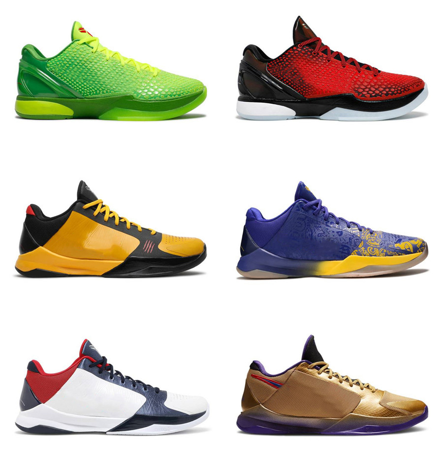 2021 Released Authentic Christmas 6 Protro Grinch Shoes White Del Sol All Star 5 Bruce Lee Undefeated Hall Of Fame Champ USA Outdoor Sports Sneakers With Original Box
2021 Released Authentic Christmas 6 Protro Grinch Shoes White Del Sol All Star 5 Bruce Lee Undefeated Hall Of Fame Champ USA Outdoor Sports Sneakers With Original Box
