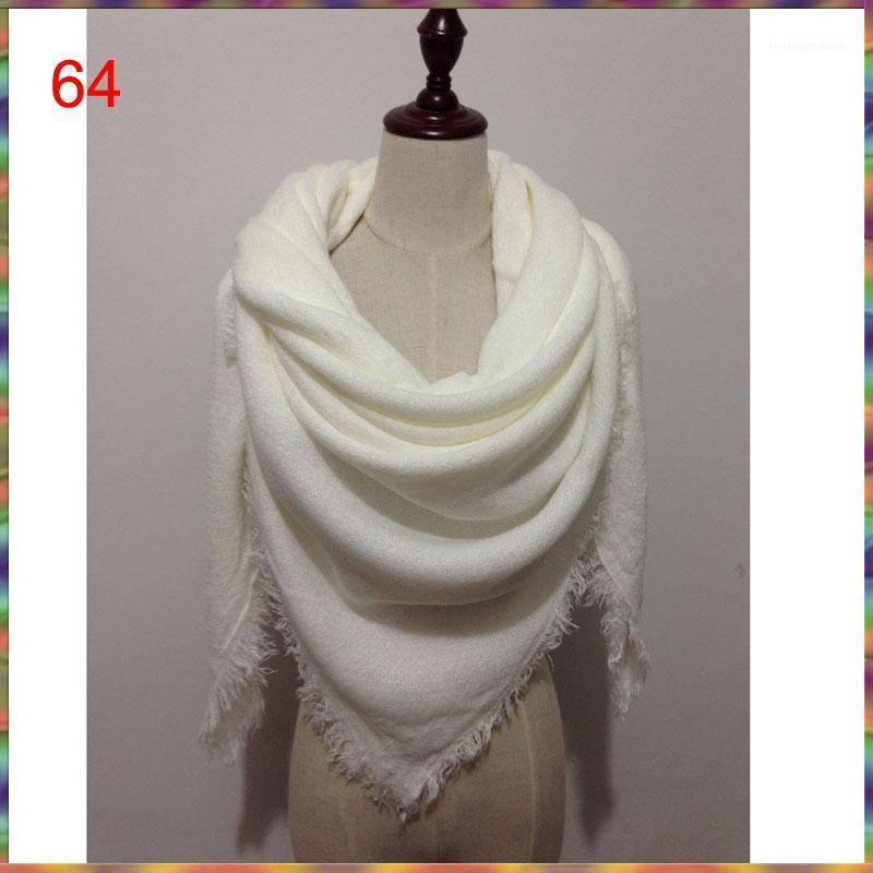 Scarves 2021 Plain Cashmere Scarf Women Blanket Bufandas Mujer Fashionable Winter Wraps Shawl1
Scarves 2021 Plain Cashmere Scarf Women Blanket Bufandas Mujer Fashionable Winter Wraps Shawl1