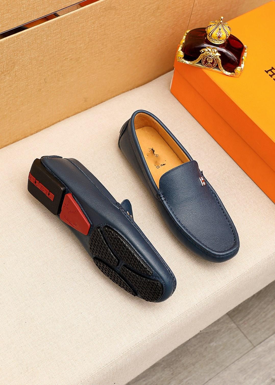 C7 designer Mens Loafers Casual Men Leather Shoes Luxury Lofer Loffers Flat Mocasines Hombre Mocassins 2021 Dropshipping 11, #01 black
C7 designer Mens Loafers Casual Men Leather Shoes Luxury Lofer Loffers Flat Mocasines Hombre Mocassins 2021 Dropshipping 11, #01 black