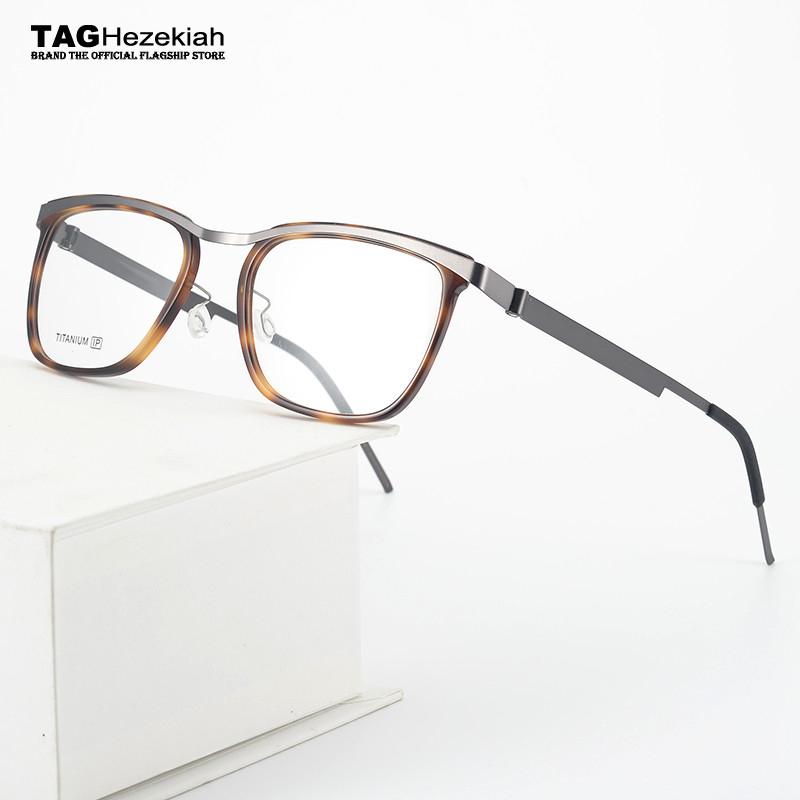 Fashion Sunglasses Frames 2021 Brand Titanium Glasses Frame Men Retro Square Designer Eyeglasses For Women Myopia Computer Denmark Spectacle
Fashion Sunglasses Frames 2021 Brand Titanium Glasses Frame Men Retro Square Designer Eyeglasses For Women Myopia Computer Denmark Spectacle
