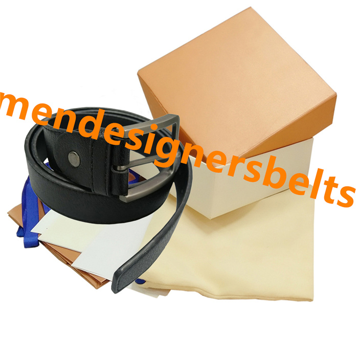 2021 Waistband Mens Belt Fashion Genuine Leather Black Belts Women Big Gold Buckle Smooth Womens Classic Casual Men with Orange Box 26-79VY, Black;brown
2021 Waistband Mens Belt Fashion Genuine Leather Black Belts Women Big Gold Buckle Smooth Womens Classic Casual Men with Orange Box 26-79VY, Black;brown