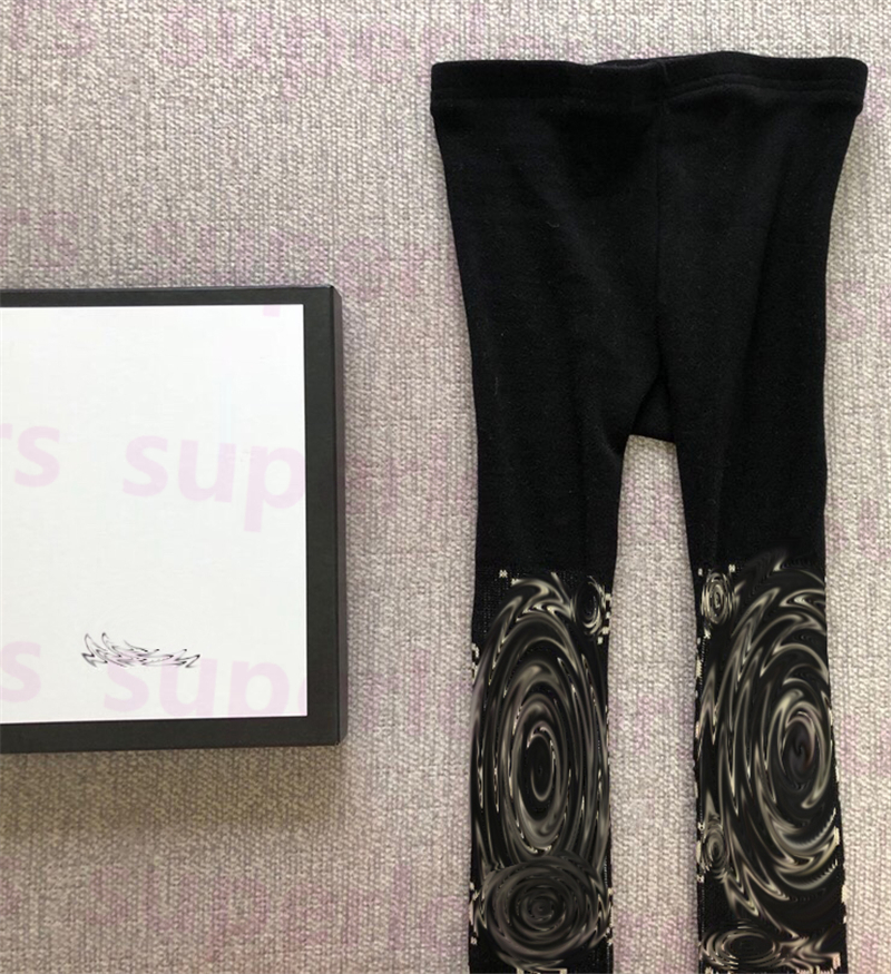 Vintage Letters Embroidered Pantyhose Fashion Autumn Winter Black Socks High Quality Womens Bottoming Tights Stretch Leggings, Black/without box
Vintage Letters Embroidered Pantyhose Fashion Autumn Winter Black Socks High Quality Womens Bottoming Tights Stretch Leggings, Black/without box