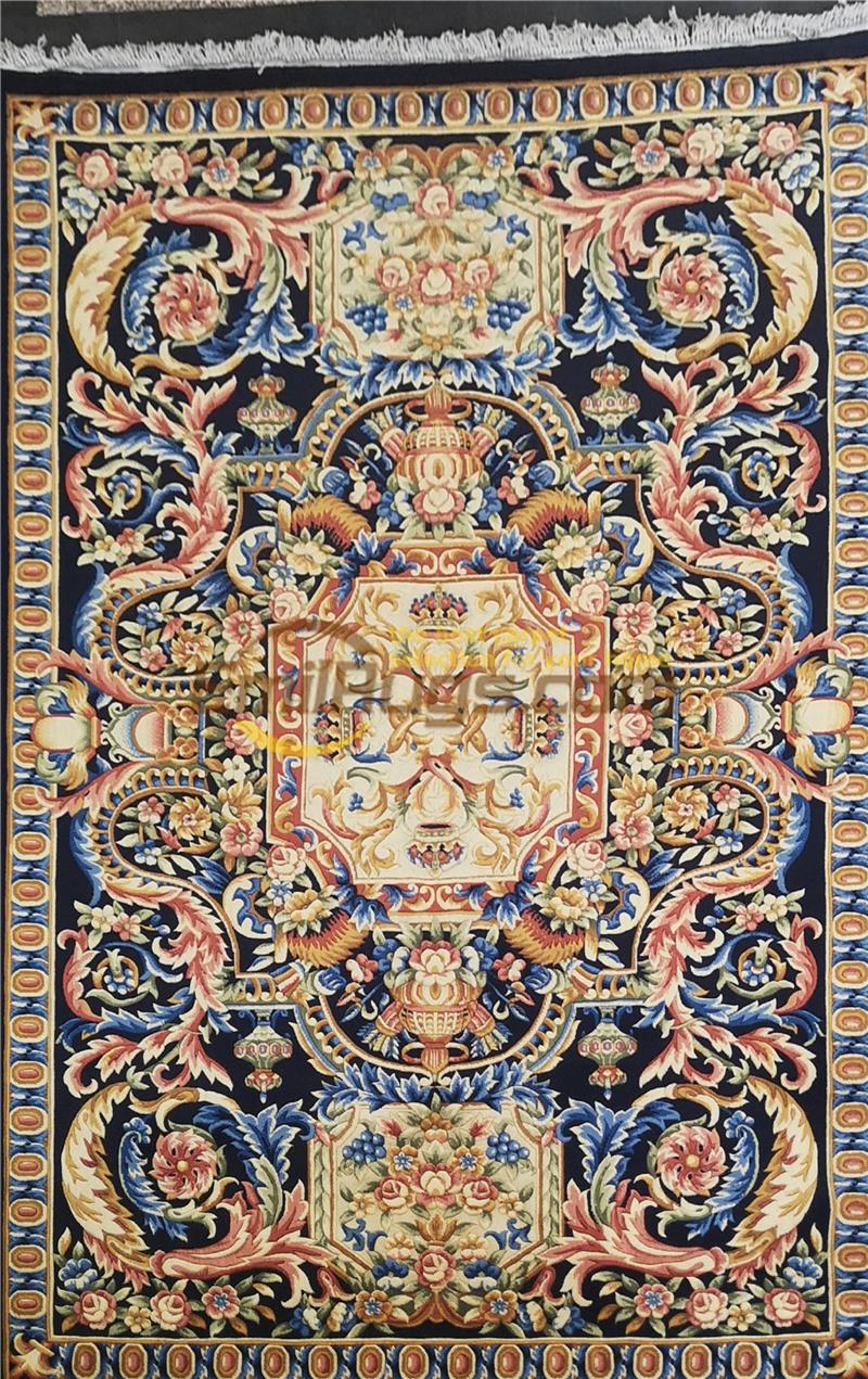 Carpets Zealand Wool European Carpet Savonery Knitting Room Floor Decora Tion Art Natural Sheep Big Rug
Carpets Zealand Wool European Carpet Savonery Knitting Room Floor Decora Tion Art Natural Sheep Big Rug
