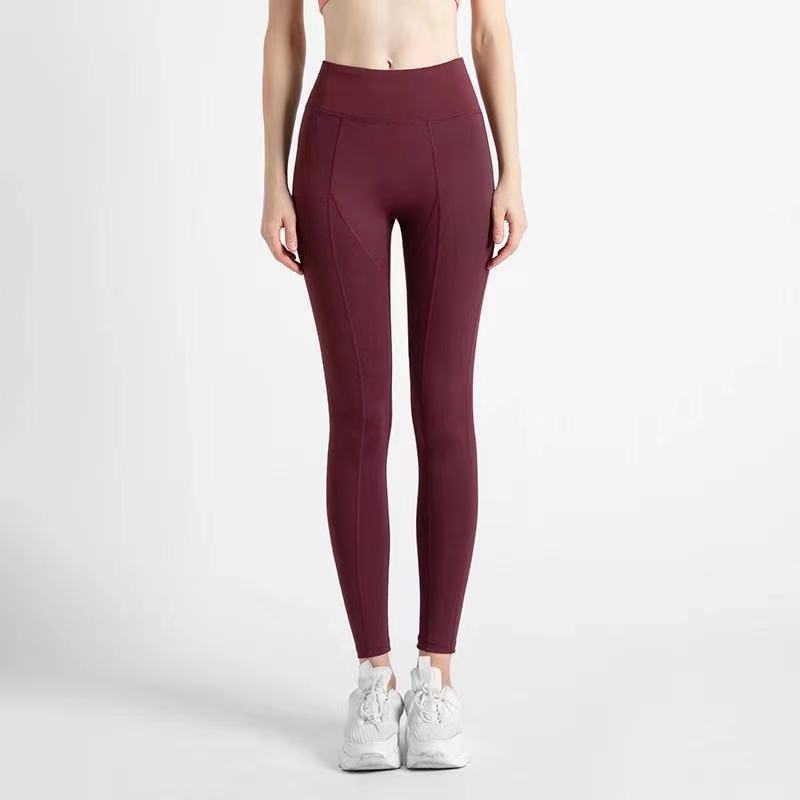 new pattern Women Yoga Outfits Ladies Sports Full Leggings Ladies Pants Exercise & Fitness Wear Girls Brand Running Leggings2344, Black
new pattern Women Yoga Outfits Ladies Sports Full Leggings Ladies Pants Exercise & Fitness Wear Girls Brand Running Leggings2344, Black