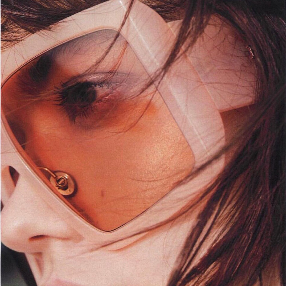 2020 POWER 2 Sunglasses Women Brand Designer Black Square Sunglasses Women Club Master Retro Party Sunglasses Cat Eye Men Steampunk Glasses
2020 POWER 2 Sunglasses Women Brand Designer Black Square Sunglasses Women Club Master Retro Party Sunglasses Cat Eye Men Steampunk Glasses