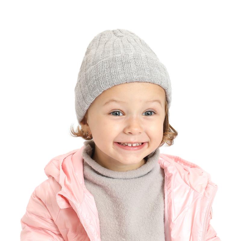 Caps & Hats Infant Girl Kid Toddler Boy Knitting Baby Stuffs Clothes Born Accessories Cap For Cute Hat Beanie Children's Cotton, Yellow
Caps & Hats Infant Girl Kid Toddler Boy Knitting Baby Stuffs Clothes Born Accessories Cap For Cute Hat Beanie Children's Cotton, Yellow